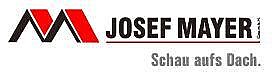 Josef Mayer Ges.m.b.H. - Mayer Dach