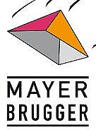 Josef Mayerbrugger GmbH & Co KG