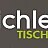 Josef Pichler - Tischlerei Pichler