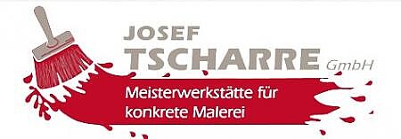 Josef Tscharre GmbH