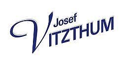 Josef Vitzthum GmbH & Co KG