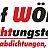 Josef Wöber GmbH - Abdichtungstechnik und Spenglerei