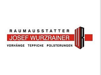 Josef Wurzrainer - Raumausstatter