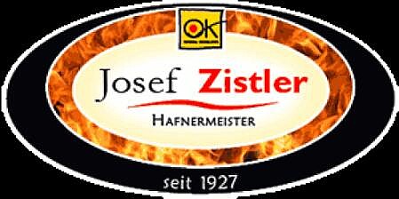 Josef Zistler