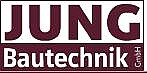 Jung Bautechnik GmbH