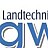 Jungwirth Metallbau - Landtechnik GmbH