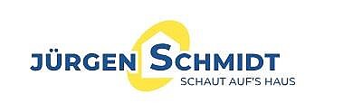 Jürgen Schmidt GmbH