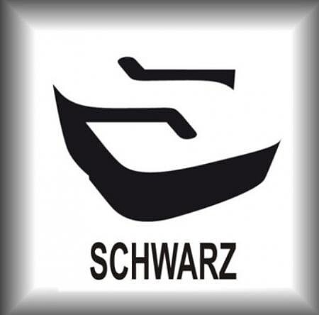 Jürgen Schwarz