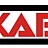 KAB Straßensanierung GmbH & Co KG