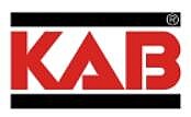 KAB Straßensanierung GmbH & Co KG