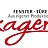 Kager Fenster GmbH