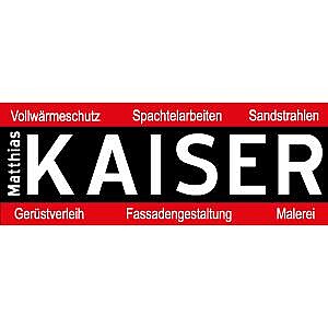 Kaiser Matthias GmbH