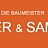 Kaiser & Samaha GmbH
