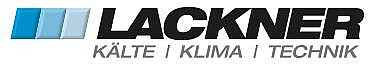 Kälte-Klima-Technik Lackner GmbH