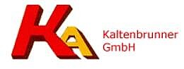 Kaltenbrunner GmbH