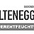 Kaltenegger GmbH