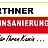 Kaminsanierung H.J. Furthner Gesellschaft m.b.H.
