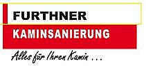 Kaminsanierung H.J. Furthner Gesellschaft m.b.H.
