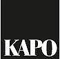 KAPO Fenster und Türen GmbH