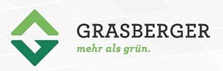 Karin Grasberger GmbH