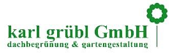 karl grübl GmbH
