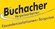 Karl Heinz Buchacher