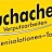 Karl Heinz Buchacher