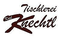 Karl Knechtl - Tischlerei Knechtl