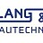 Karl Lang & Sohn Metallbautechnik GmbH