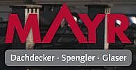 Karl Mayr GmbH & Co