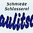 Karl Paulitsch - Schmiede-Schlosserei Paultisch