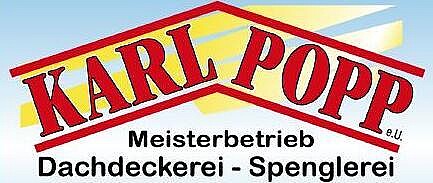 KARL POPP GmbH