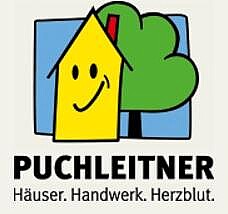 Karl Puchleitner Bau­gesellschaft m.b.H.