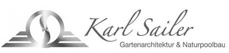 Karl Sai­ler GmbH & Co KG