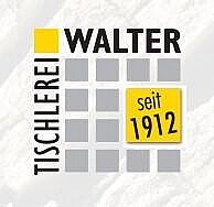 Karl Walter GmbH