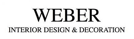 Karl Weber Interior Design & Decoration GmbH