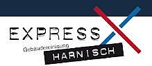Kaspar Harnisch - Gerstäcker GmbH