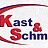 Kast & Schmidt Gesellschaft mit beschränkter Haftung
