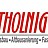 Katholnig Bau GmbH