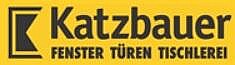 Katzbauer Tischlerei GmbH