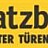 Katzbauer Tischlerei GmbH