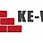 KE-WE Bau Bauunternehmung GmbH