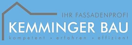 Kemminger Bau GmbH