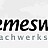 Kiemeswenger Tischlerfachwerkstatt GmbH