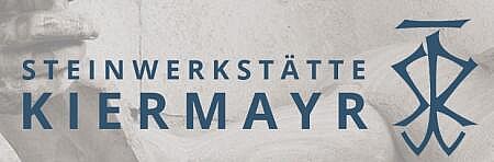 Kiermayr Gesellschaft m.b.H.