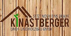 Kinastberger Dach- und Holzbau GmbH