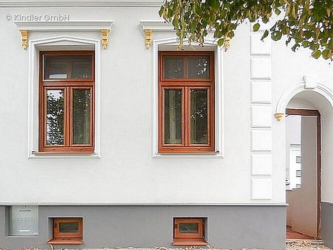 Kindler GmbH, Fenster, Türen, Eingangstür, Sonnenschutz, Insektenschutz, Terrassendächer, 7331, Weppersdorf