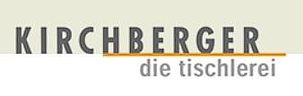 Kirchberger Ges.m.b.H. & Co. KG