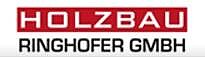 Kirchberger Holzbau GmbH