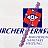 Kircher Ernst GmbH